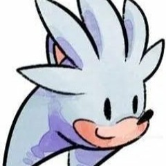 InfoVerZero Vs Sonic Dimensional FNF