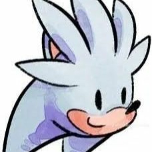 InfoVerZero Vs Sonic Dimensional FNF