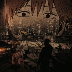 Not Enough (with speed)