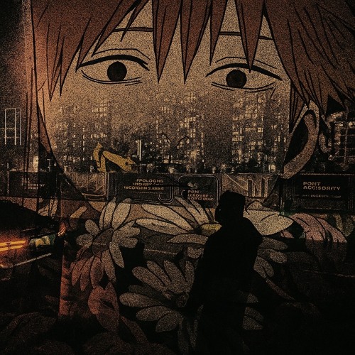 Not Enough (with speed)