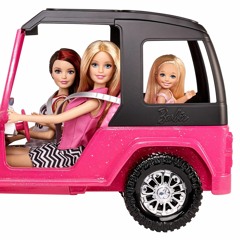 life in plastic - pride 2021 mix