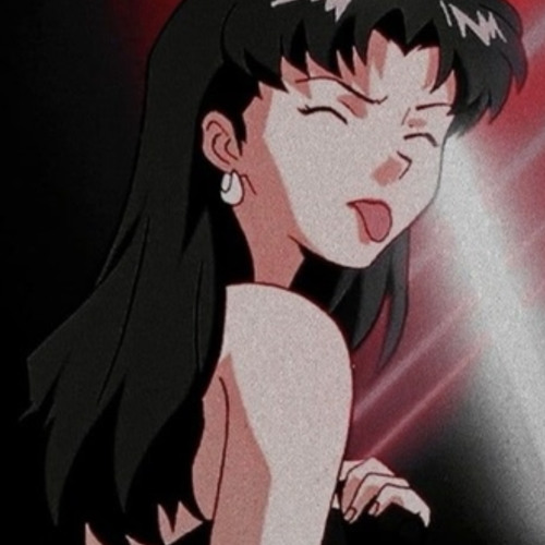 what growing up and feeling less lost feels like