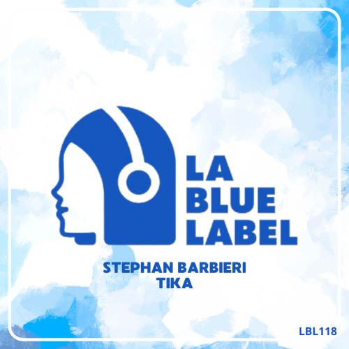 Stephan Barbieri - Tika
