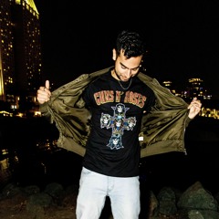 EDMID Summer Sessions 2023 || Roger Skot