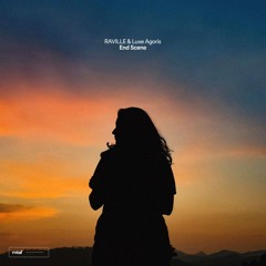 RAVILLE Luxe Agoris - End Scene