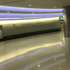 maison sinclair - full throttle