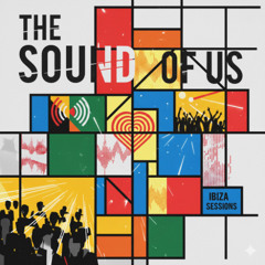 Light the Way (Progressive Cut)