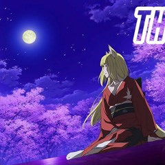 Tsuki No Shirabe - DanMachi Memoria Freese Opening 11
