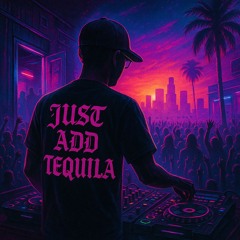 MARIN at Dawn (Full Set)