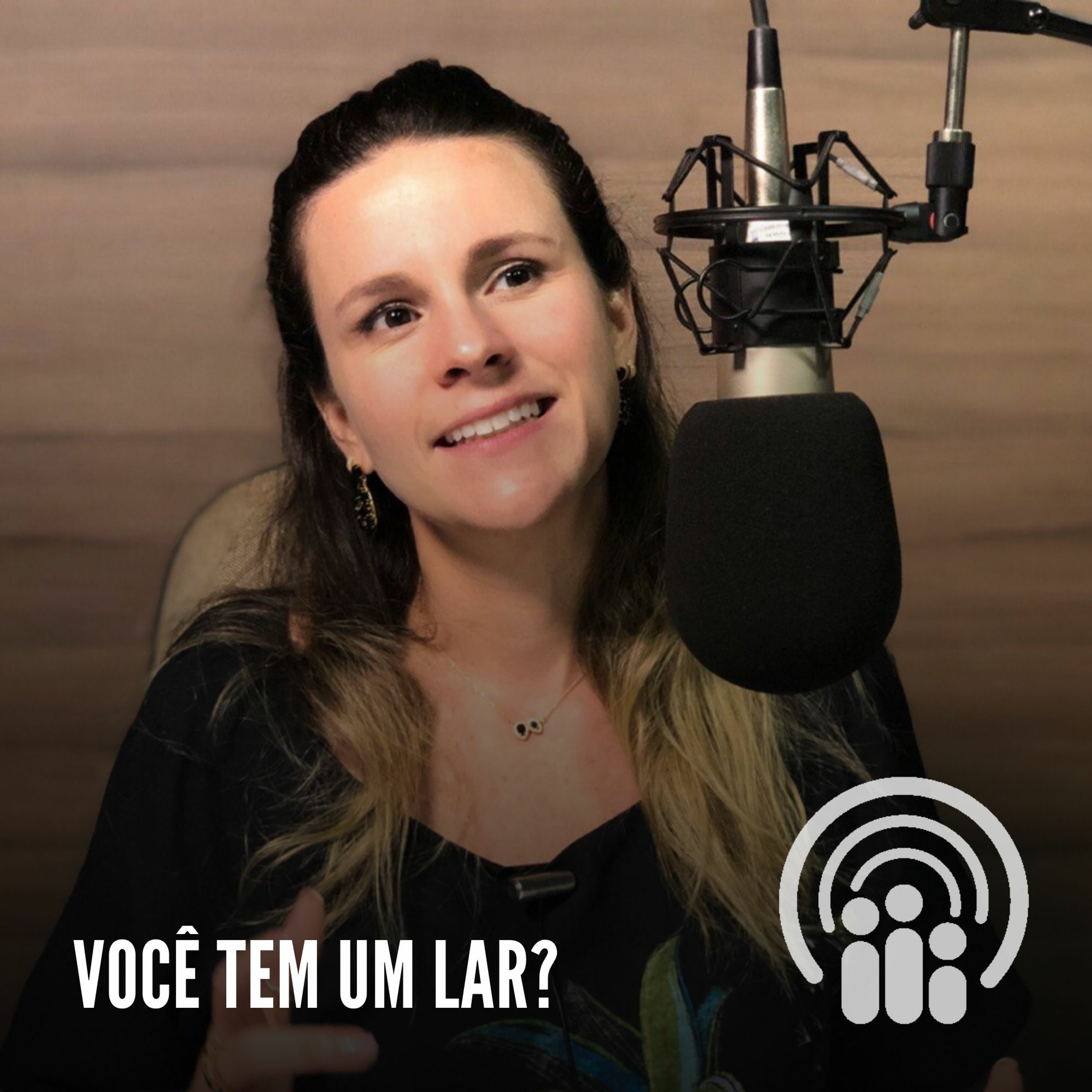 Primecast