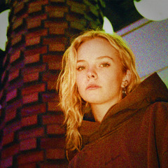 FAXER - 7 Mädchen (Hardtekk Remix)