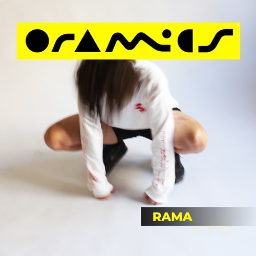 ORAMICS 196: Rama