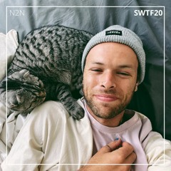 SWIPE RIGHT TO FUNK 20
