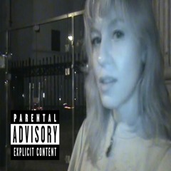 M9CO - Виновата Платина WWWoman Remix