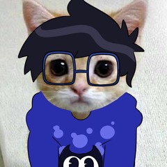 Mashups I've made hi