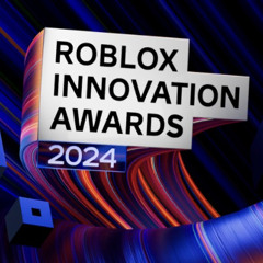 My Roblox Gaming Playlist!