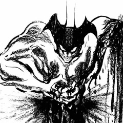 ? - Lxts kidd x Saiko Kaneda x Lexx Kors