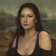 La Quarantena vol. 1