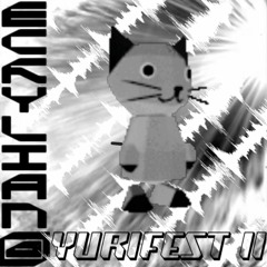 ECRYLIAN @ YURIFEST II 《4/8》