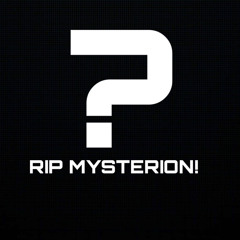Myst3rion! - Loyalty! (Prod. Myst3rion!) (2021)