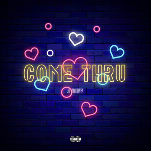 Come Thru [prod. Zoowe]