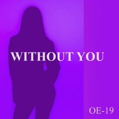 Without You