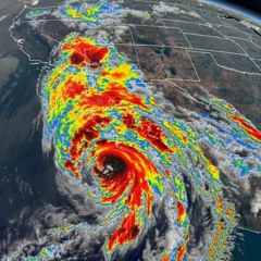 Lem0n - A State of Lemon #028 Las Vegas Hurricane Edition