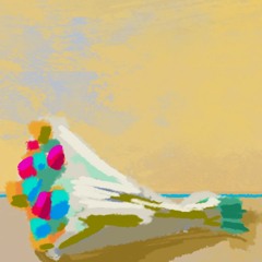 EP05. Perdue