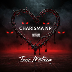 Toxic Motives (prod. Taigen)