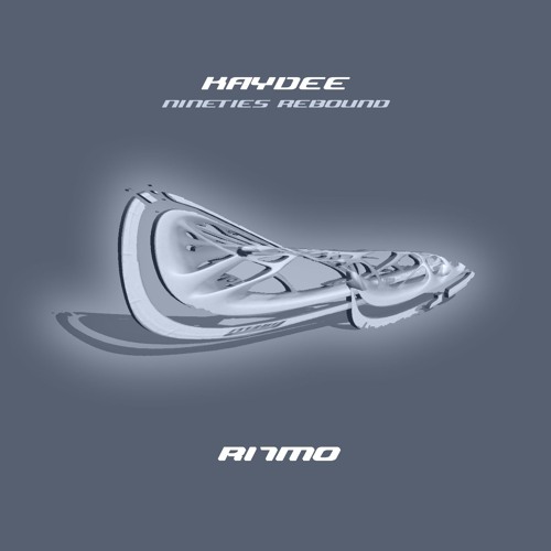 ANTIDOTE Premiere: KAYDEE - Upper Tension [R7M033]