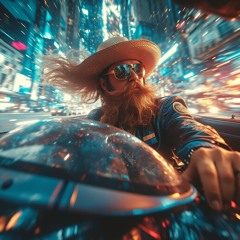 Come and Get Me (Eclectic Collective)