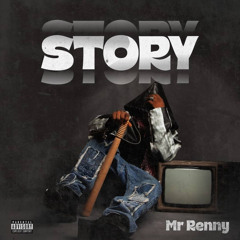 Story
