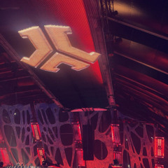 RAW / Uptempo TBAs, Live Edits, Remixes, Livesets & more