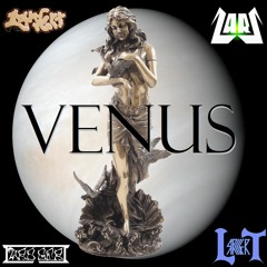 Venus (Shocking Blue Cover)