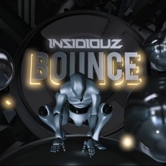 Insidiouz - Bounce