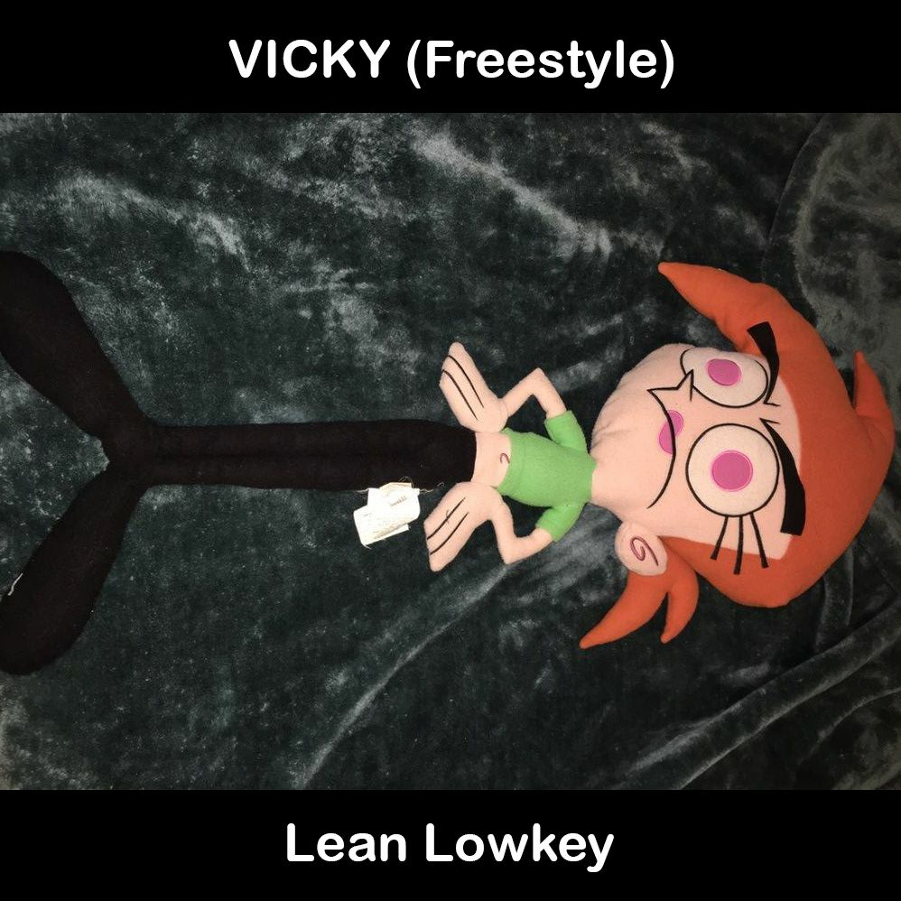 Lean Lowkey