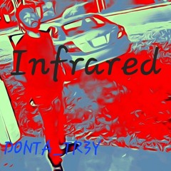 DONTA_TR3Y_ft-kodakblack_white.m4a