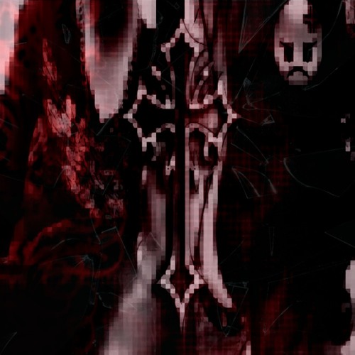 kyszenn - nothing is left (slowed)