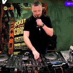 Shere Khan - LIFEFM.TV - 15/4/2025