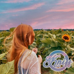 Santaria (feat. Bec)