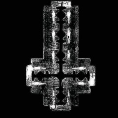 ИИСУС (prod. k6rnedietae_ , m-cat)