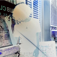 Sticks n Stones prod ninepointe