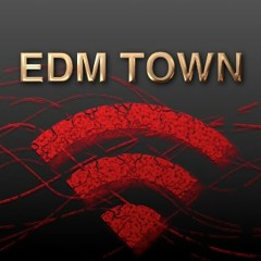 EDM TOWN - LIPSTICK