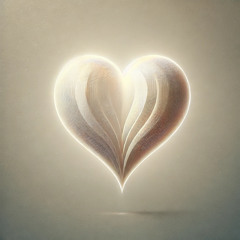 I SIMPLY LOVE YOU