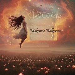 Dreams (Cover)