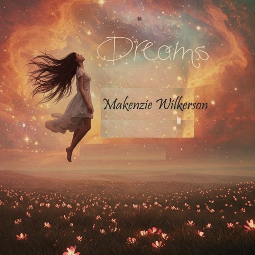 Dreams (Cover)