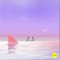 Lemonade (Feat. Innate)
