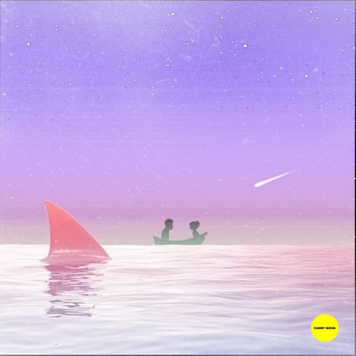 Lemonade (Feat. Innate)