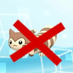 If You Sing Or Dance You Lose! (Pokémon Version)