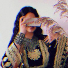 كنافهَ | أحمد الشيبة  ♪